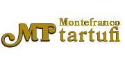 Montefranco Tartufi S.r.l.