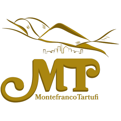 logo Montefranco Tartufi footer